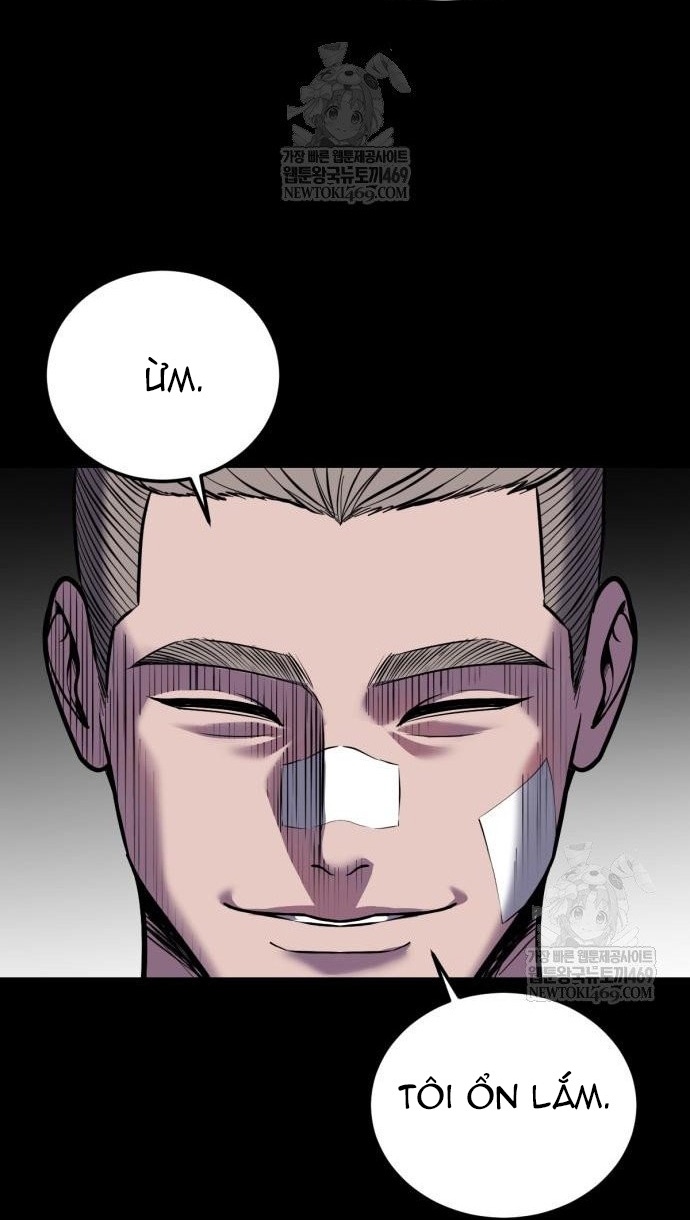 Cậu Bé Của Thần Chết Chap 304 - Next Chap 305