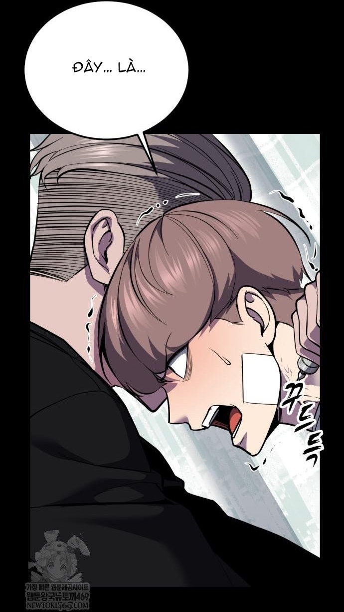 Cậu Bé Của Thần Chết Chap 304 - Next Chap 305