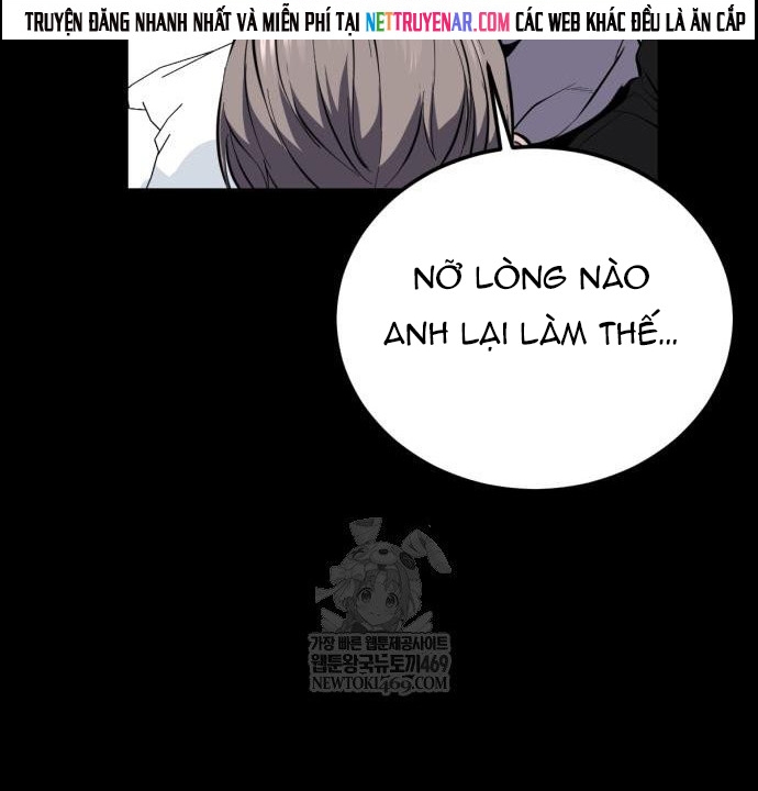 Cậu Bé Của Thần Chết Chap 304 - Next Chap 305