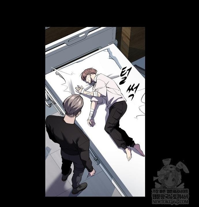 Cậu Bé Của Thần Chết Chap 304 - Next Chap 305