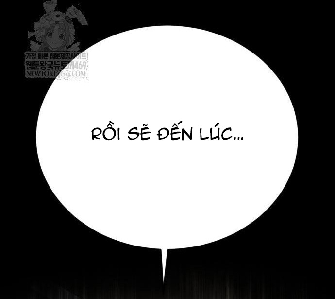 Cậu Bé Của Thần Chết Chap 304 - Next Chap 305