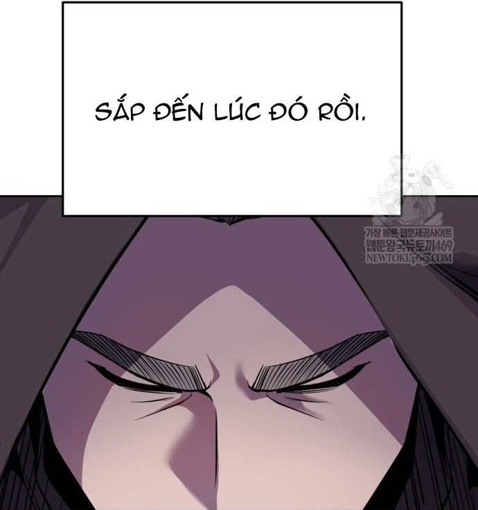 Cậu Bé Của Thần Chết Chap 304 - Next Chap 305