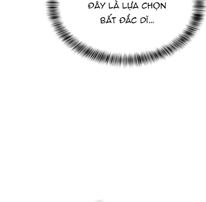 Cậu Bé Của Thần Chết Chap 304 - Next Chap 305