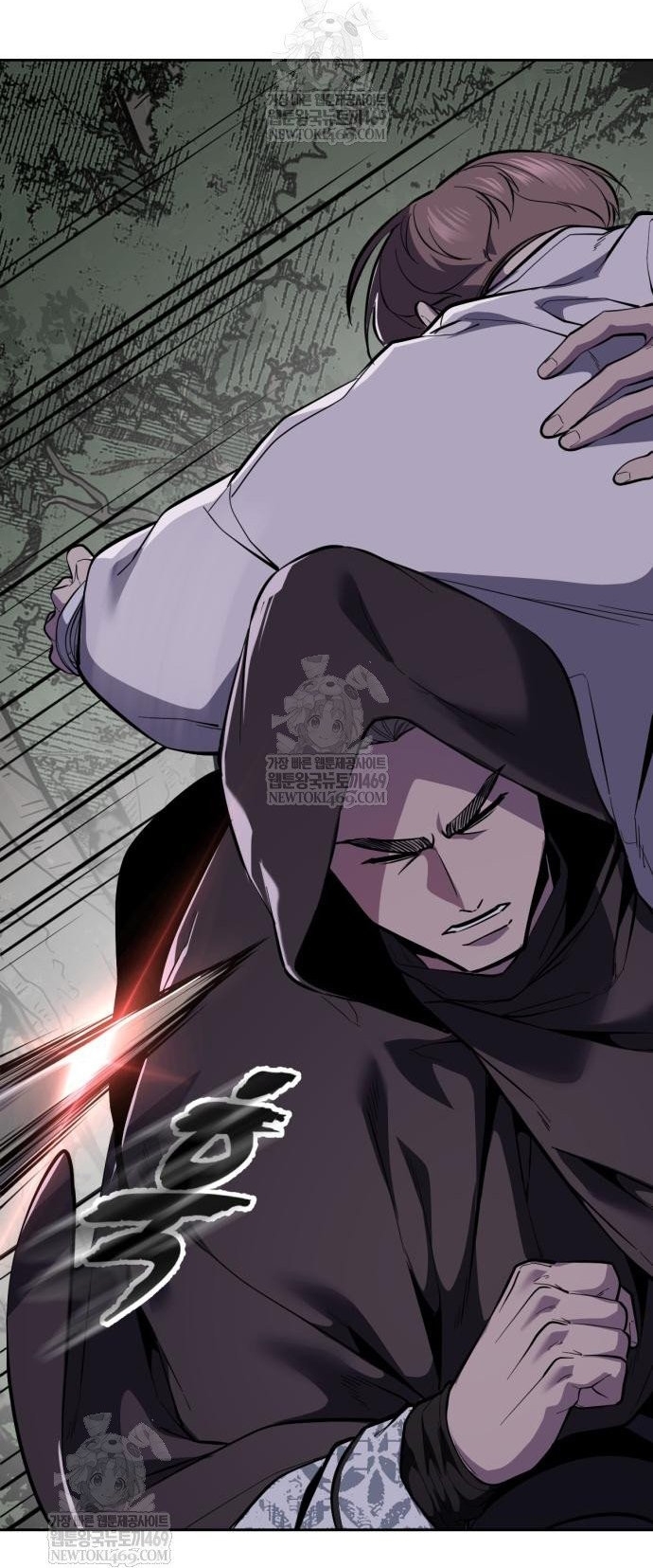 Cậu Bé Của Thần Chết Chap 304 - Next Chap 305