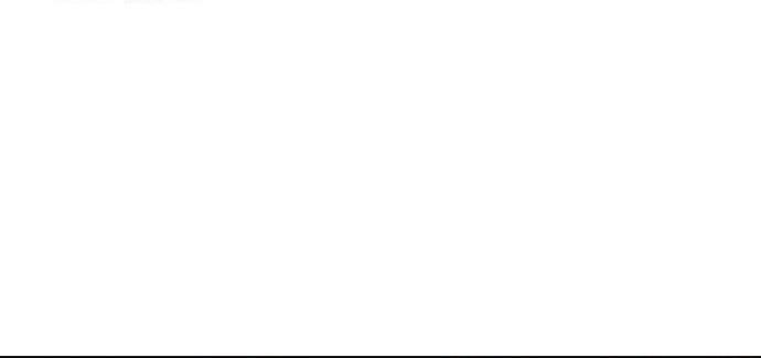 Cậu Bé Của Thần Chết Chap 304 - Next Chap 305