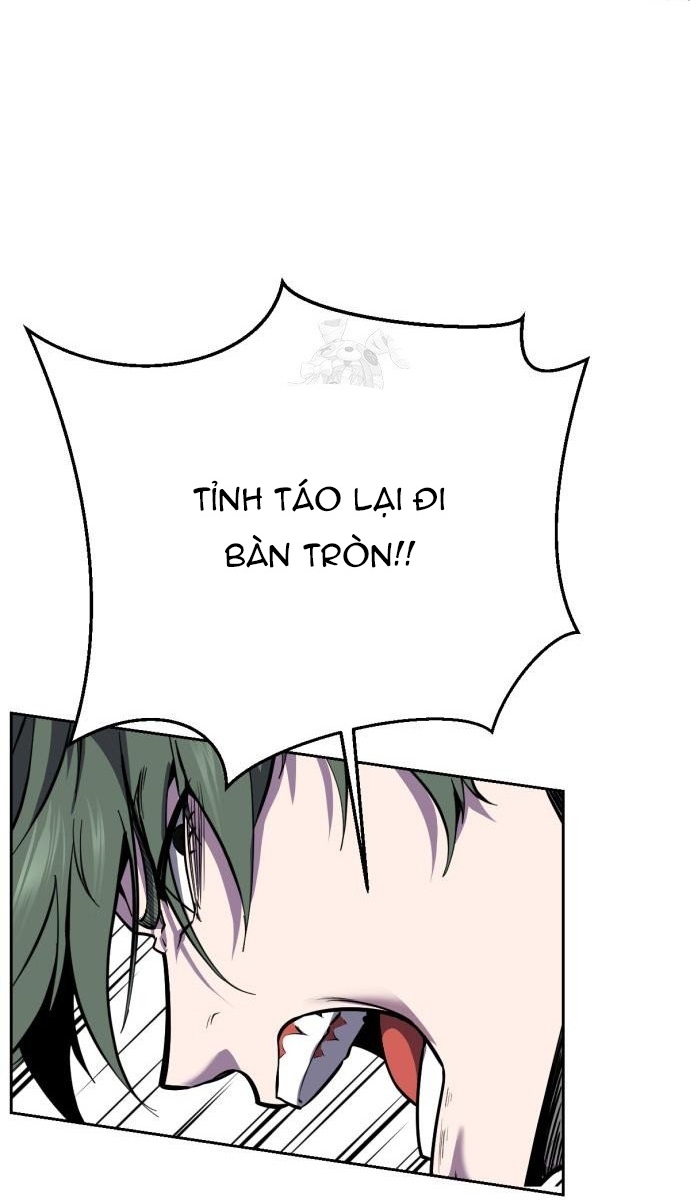 Cậu Bé Của Thần Chết Chap 304 - Next Chap 305