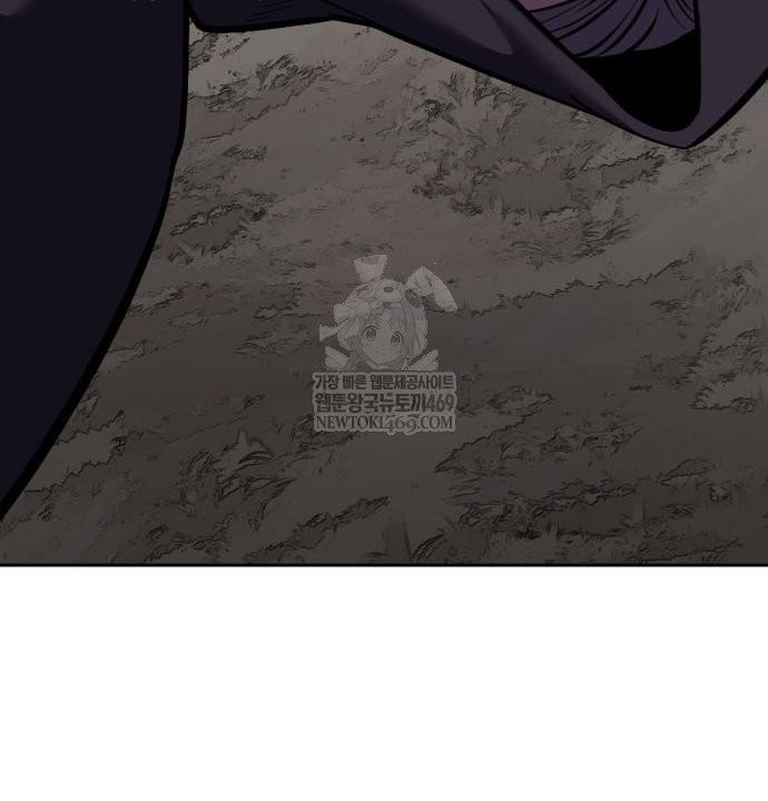 Cậu Bé Của Thần Chết Chap 304 - Next Chap 305