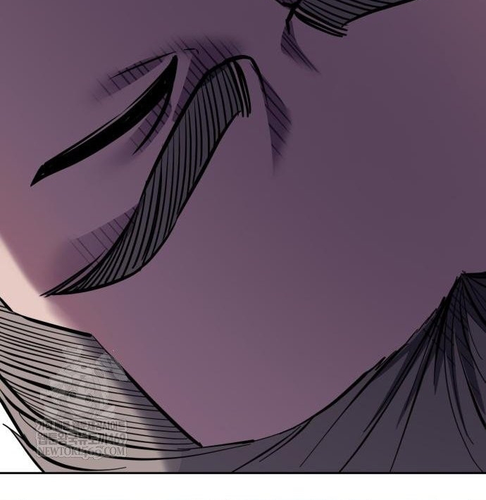 Cậu Bé Của Thần Chết Chap 304 - Next Chap 305