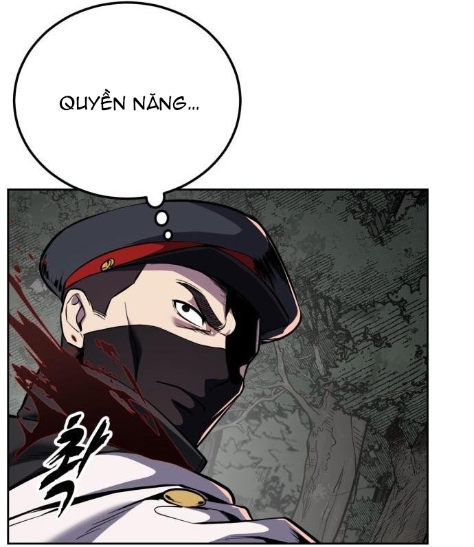 Cậu Bé Của Thần Chết Chap 304 - Next Chap 305