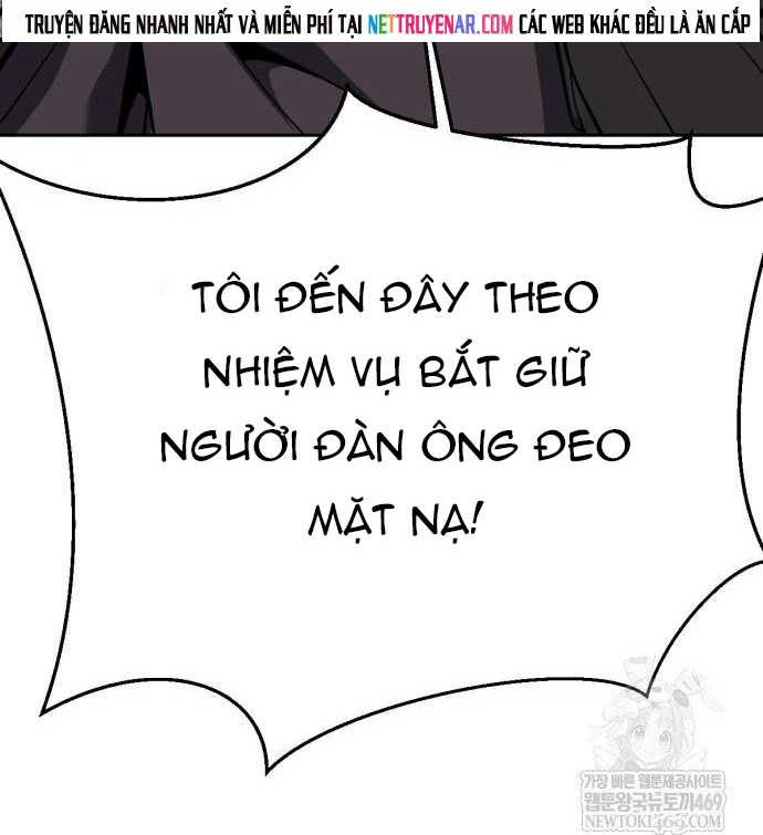 Cậu Bé Của Thần Chết Chap 304 - Next Chap 305