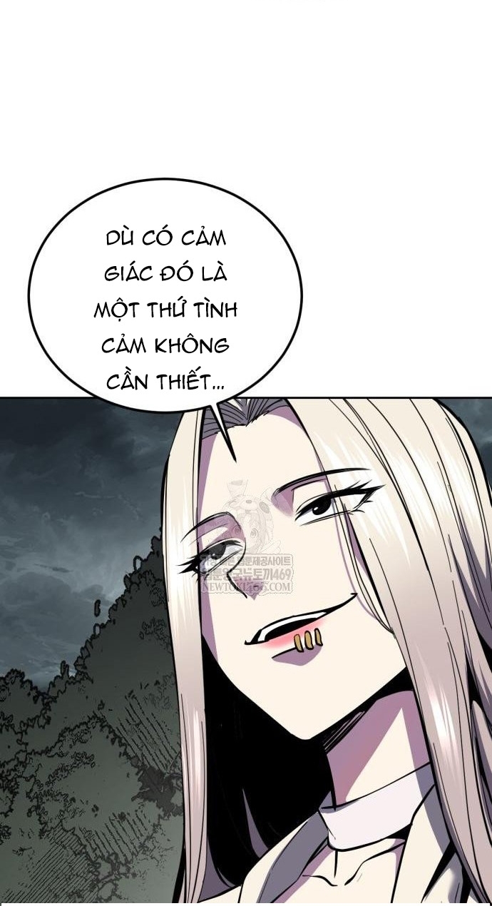 Cậu Bé Của Thần Chết Chap 304 - Next Chap 305