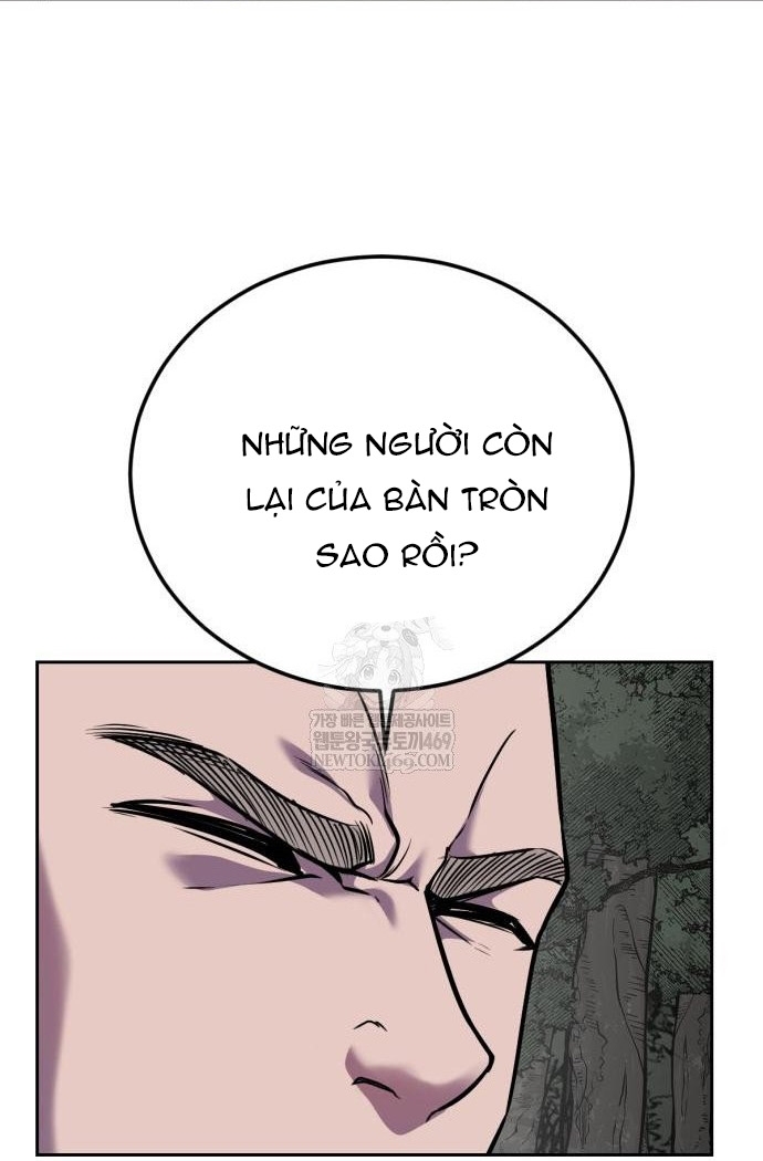 Cậu Bé Của Thần Chết Chap 304 - Next Chap 305