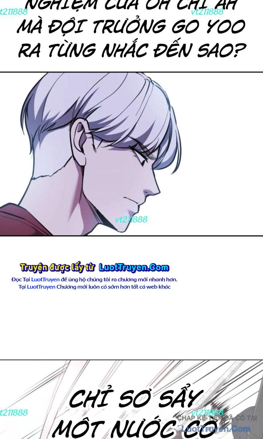 Cậu Bé Của Thần Chết Chap 309 - Next Chap 310