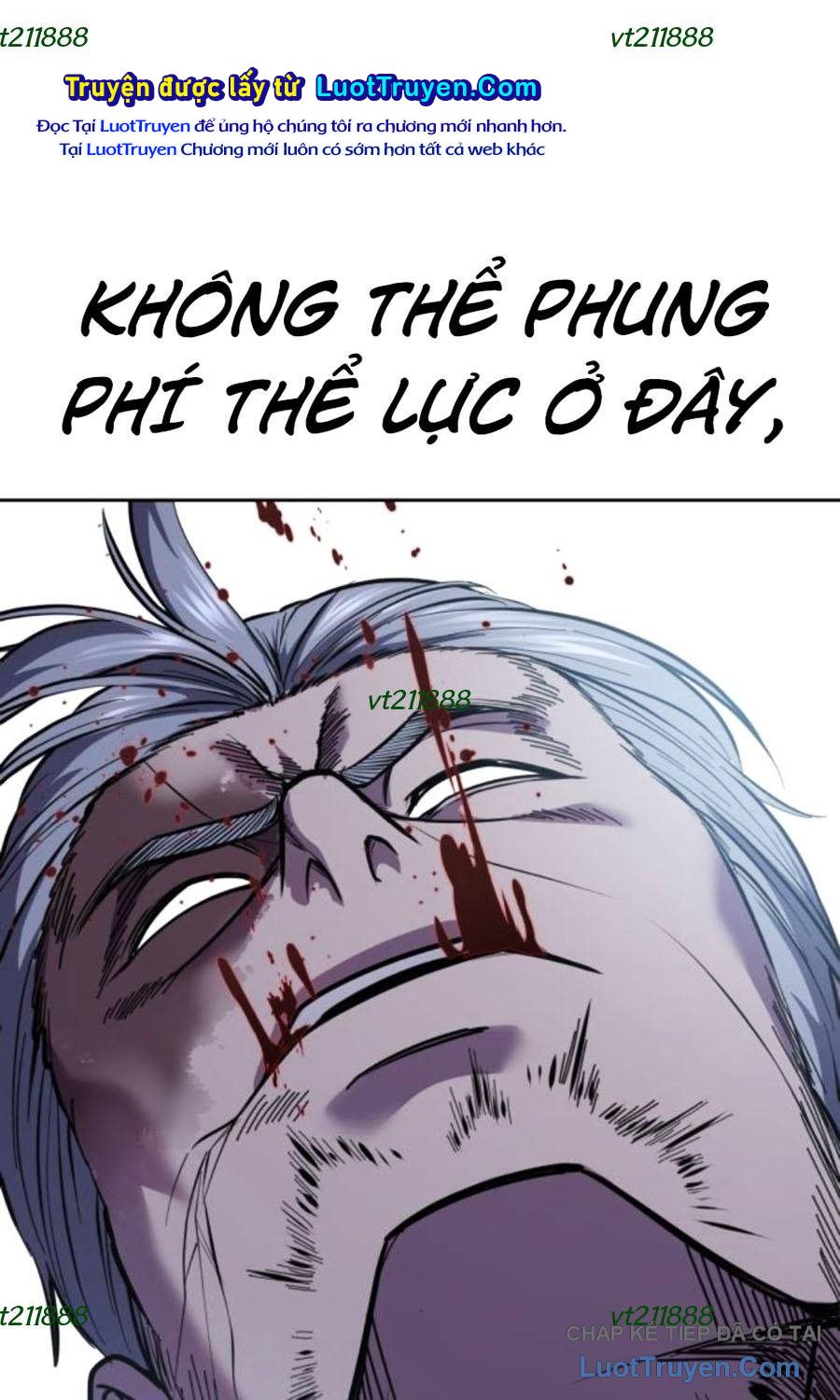 Cậu Bé Của Thần Chết Chap 309 - Next Chap 310