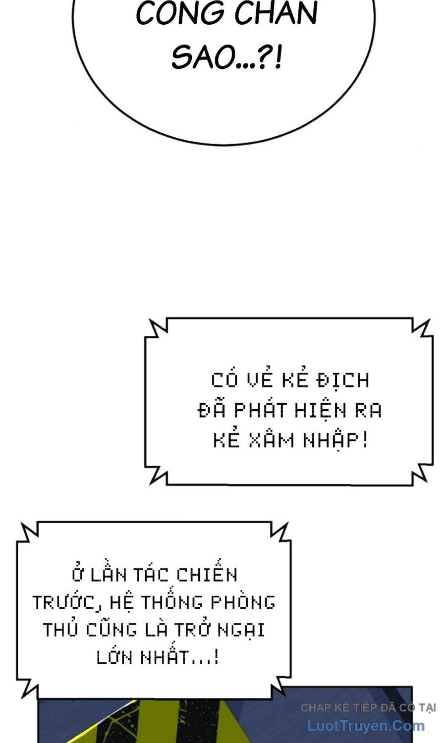 Cậu Bé Của Thần Chết Chap 309 - Next Chap 310