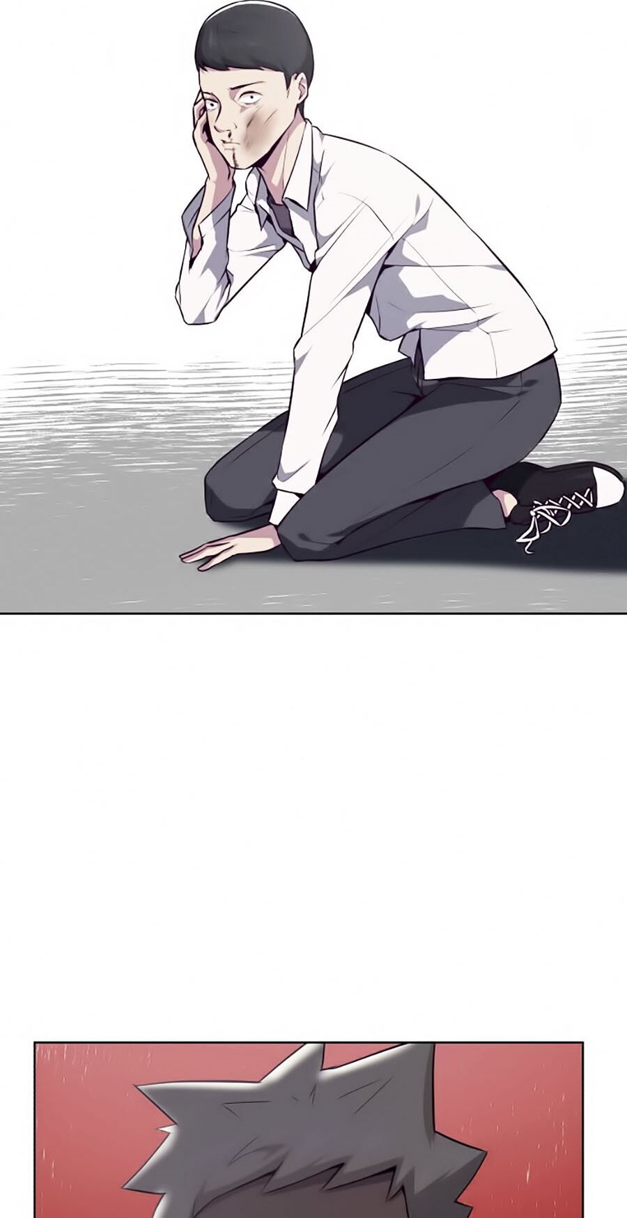 Cậu Bé Của Thần Chết Chap 31 - Next Chap 32