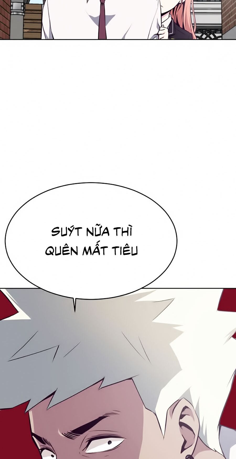 Cậu Bé Của Thần Chết Chap 31 - Next Chap 32