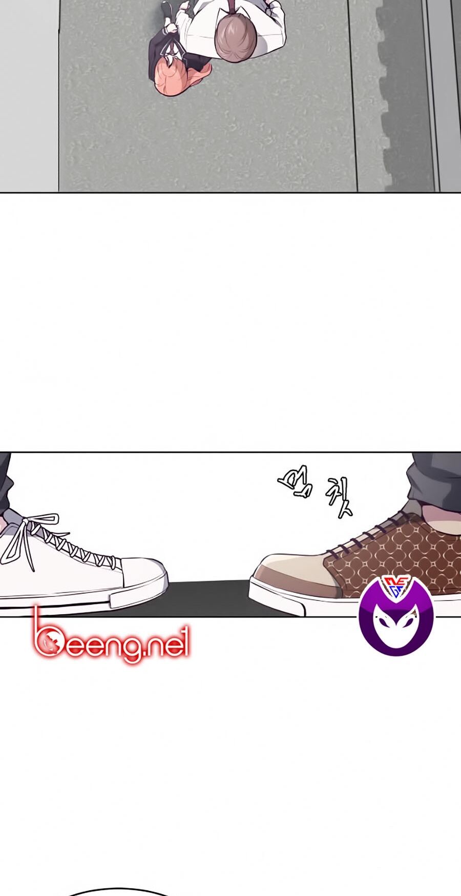 Cậu Bé Của Thần Chết Chap 31 - Next Chap 32