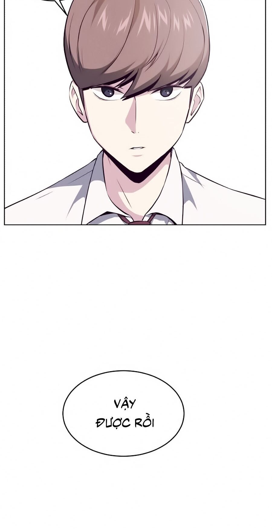 Cậu Bé Của Thần Chết Chap 31 - Next Chap 32