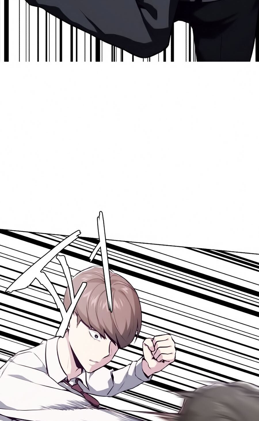 Cậu Bé Của Thần Chết Chap 31 - Next Chap 32