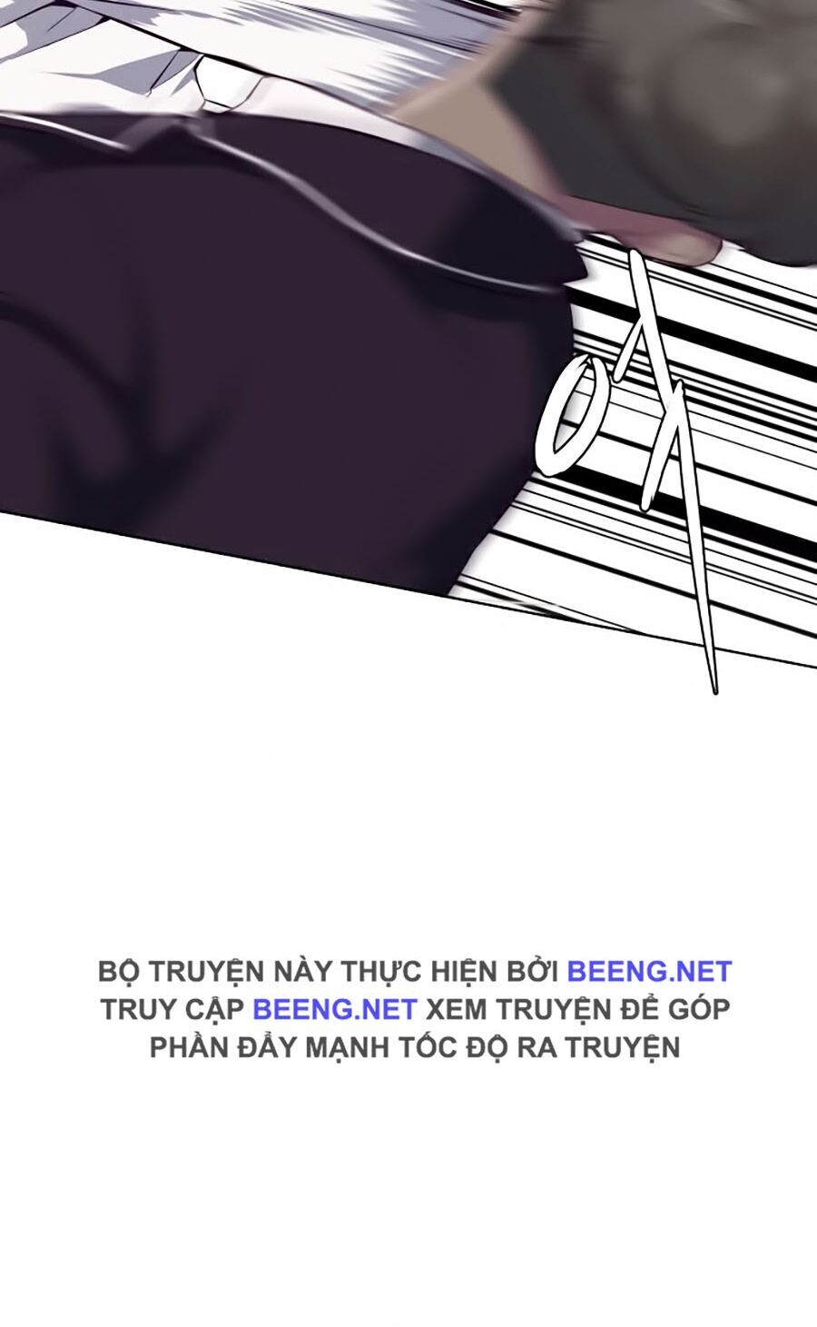 Cậu Bé Của Thần Chết Chap 31 - Next Chap 32