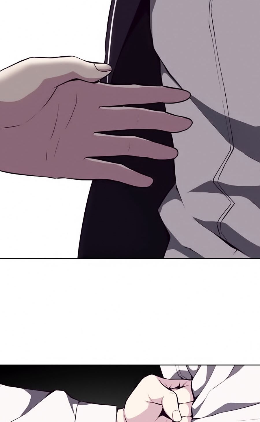 Cậu Bé Của Thần Chết Chap 31 - Next Chap 32