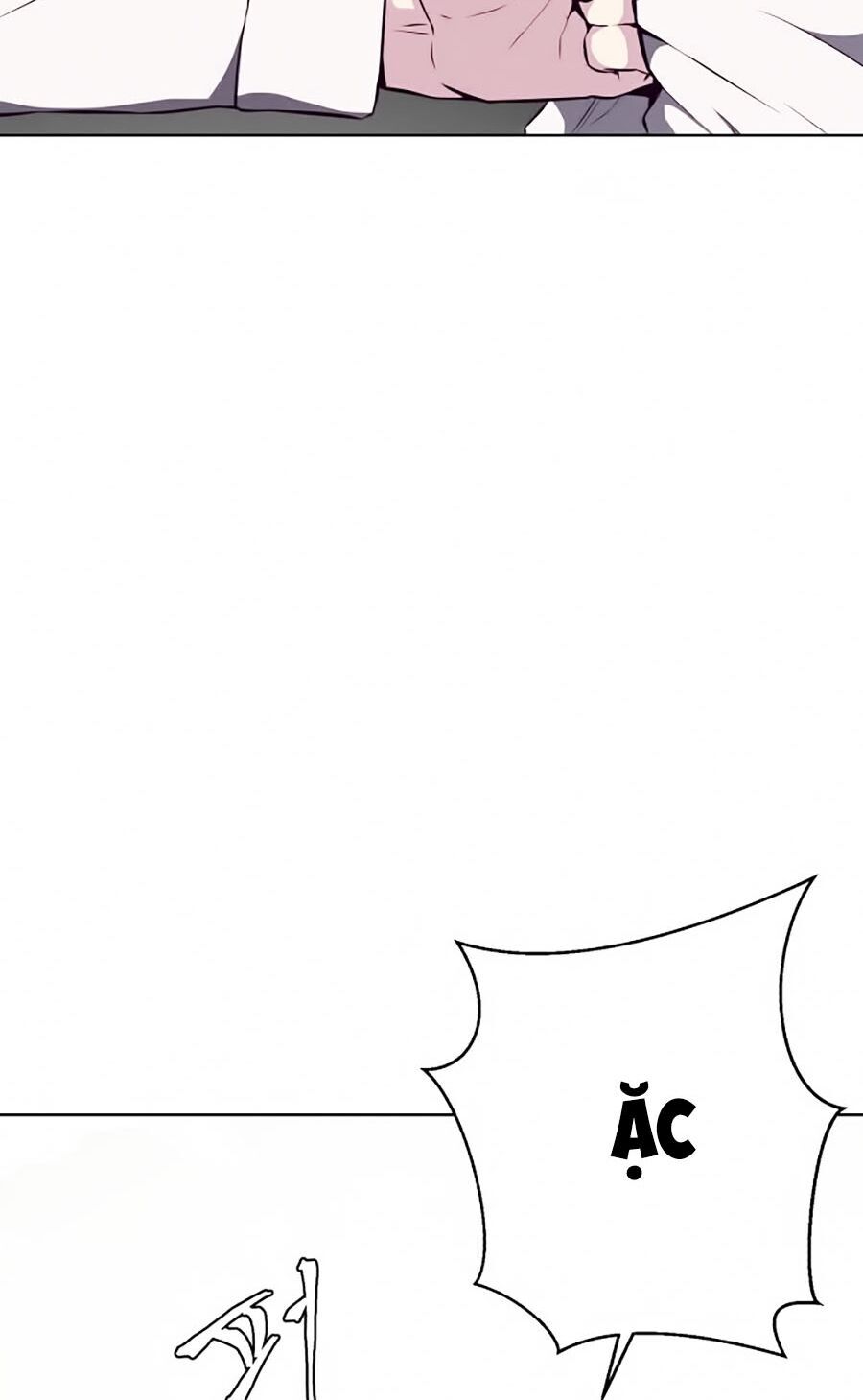 Cậu Bé Của Thần Chết Chap 31 - Next Chap 32