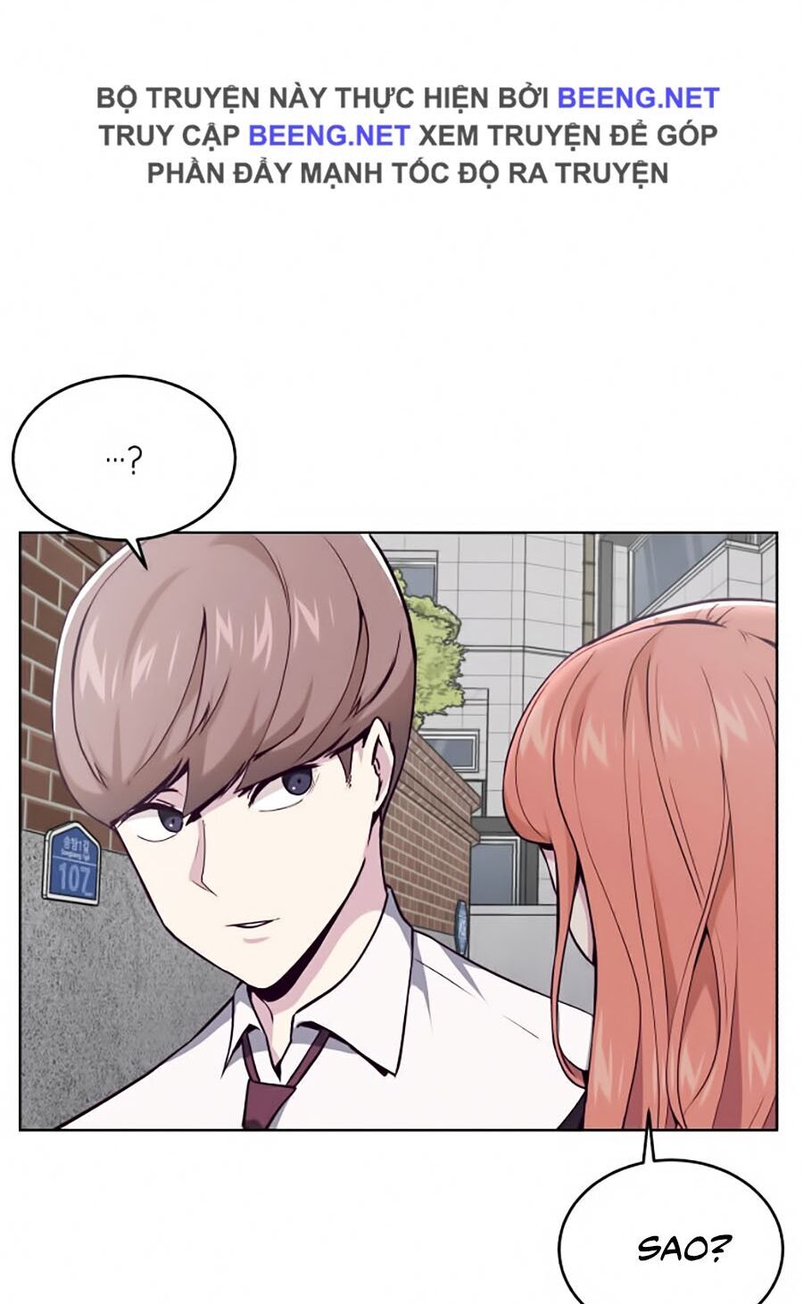 Cậu Bé Của Thần Chết Chap 31 - Next Chap 32