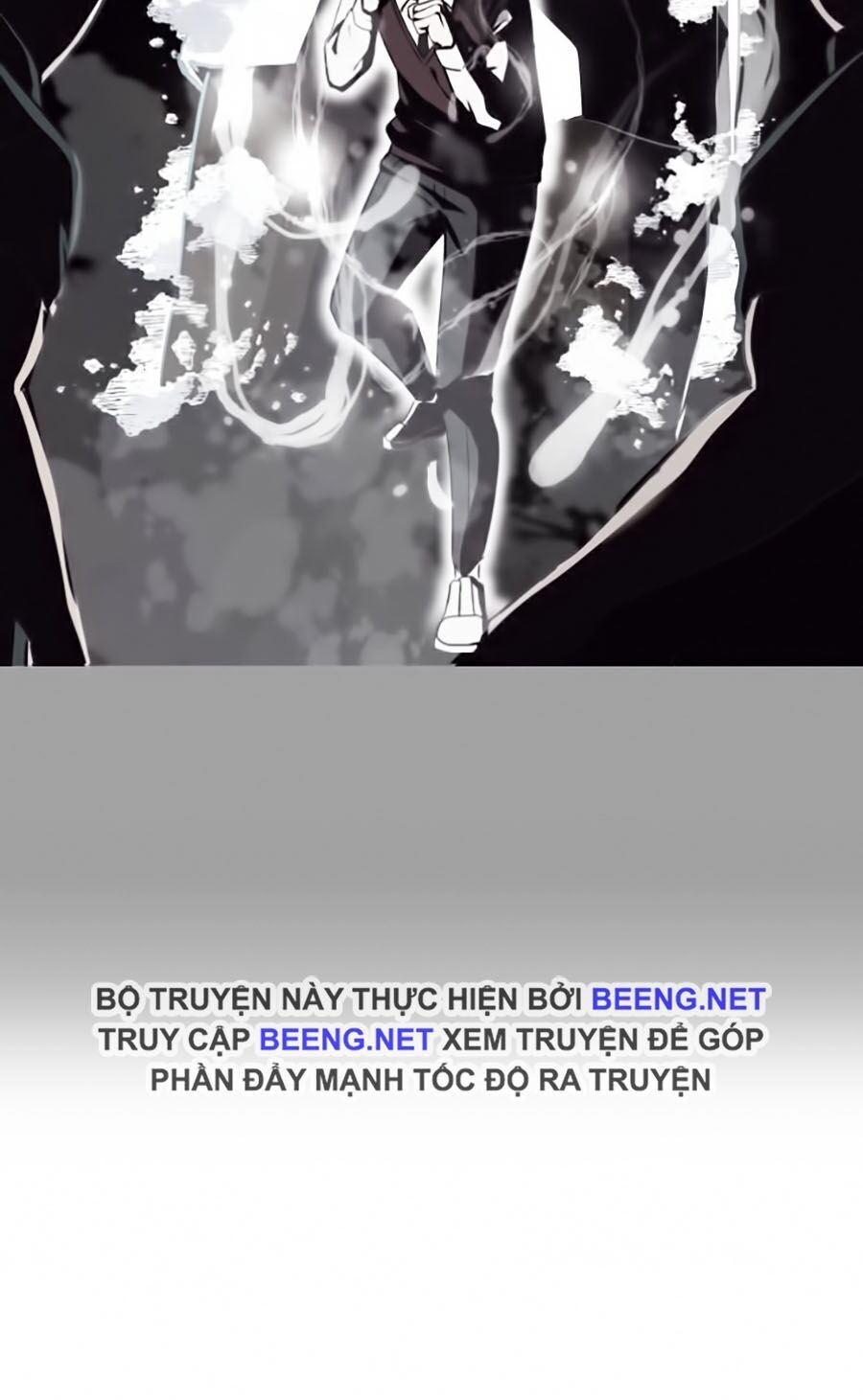 Cậu Bé Của Thần Chết Chap 31 - Next Chap 32