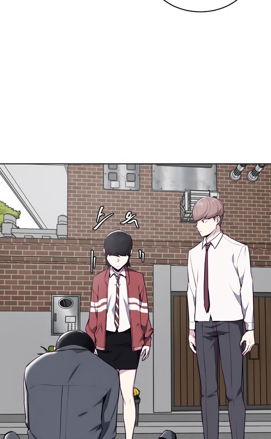 Cậu Bé Của Thần Chết Chap 31 - Next Chap 32