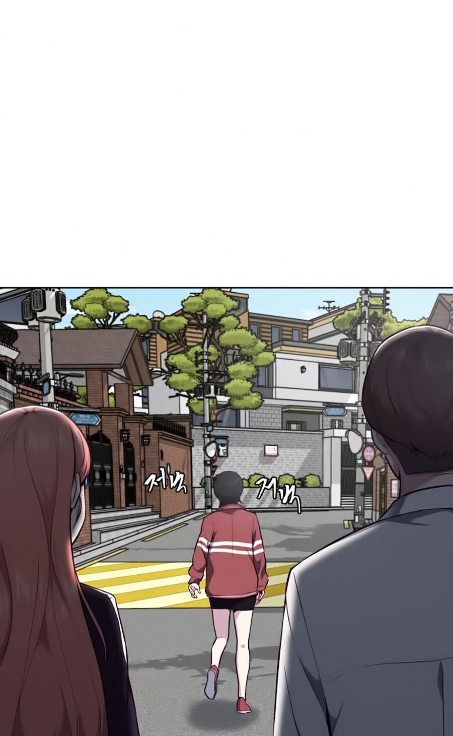 Cậu Bé Của Thần Chết Chap 31 - Next Chap 32