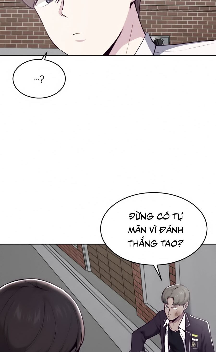 Cậu Bé Của Thần Chết Chap 31 - Next Chap 32