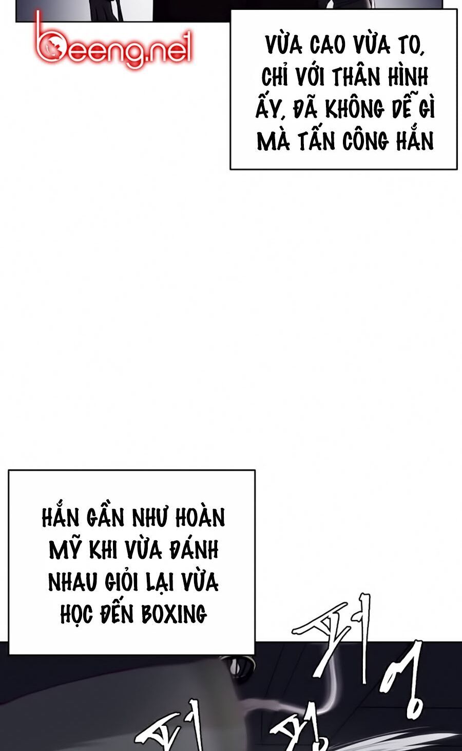 Cậu Bé Của Thần Chết Chap 31 - Next Chap 32