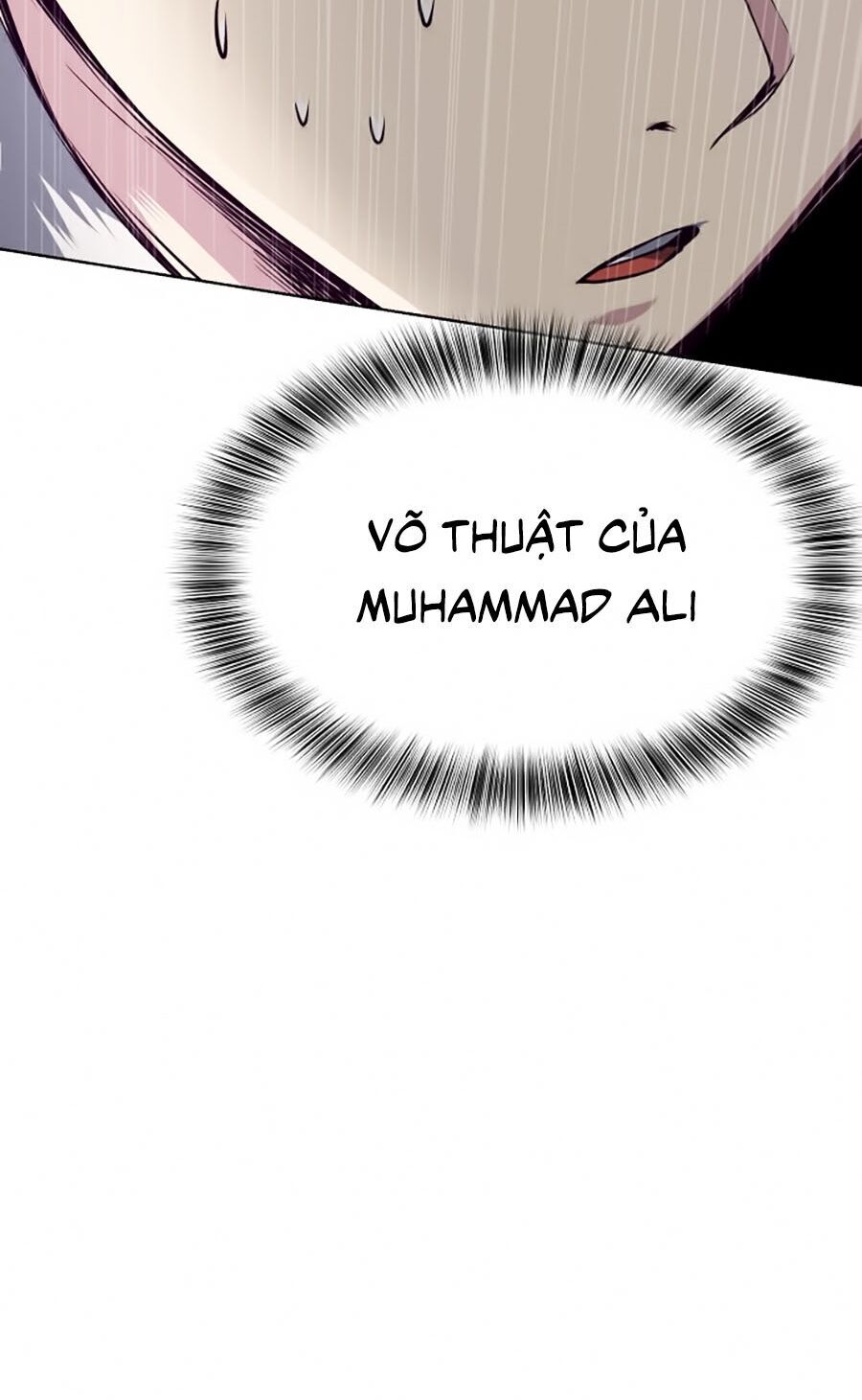 Cậu Bé Của Thần Chết Chap 31 - Next Chap 32