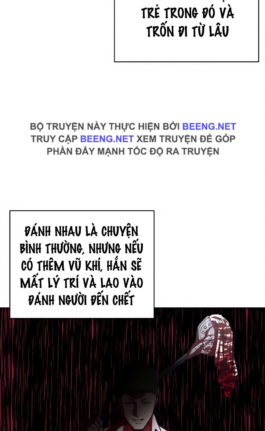 Cậu Bé Của Thần Chết Chap 31 - Next Chap 32