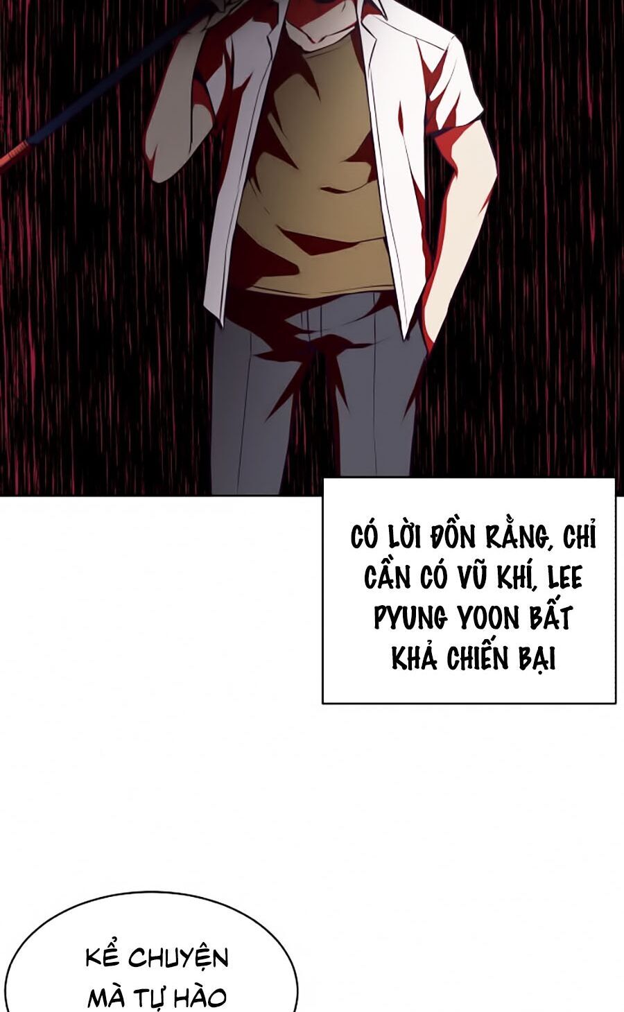 Cậu Bé Của Thần Chết Chap 31 - Next Chap 32