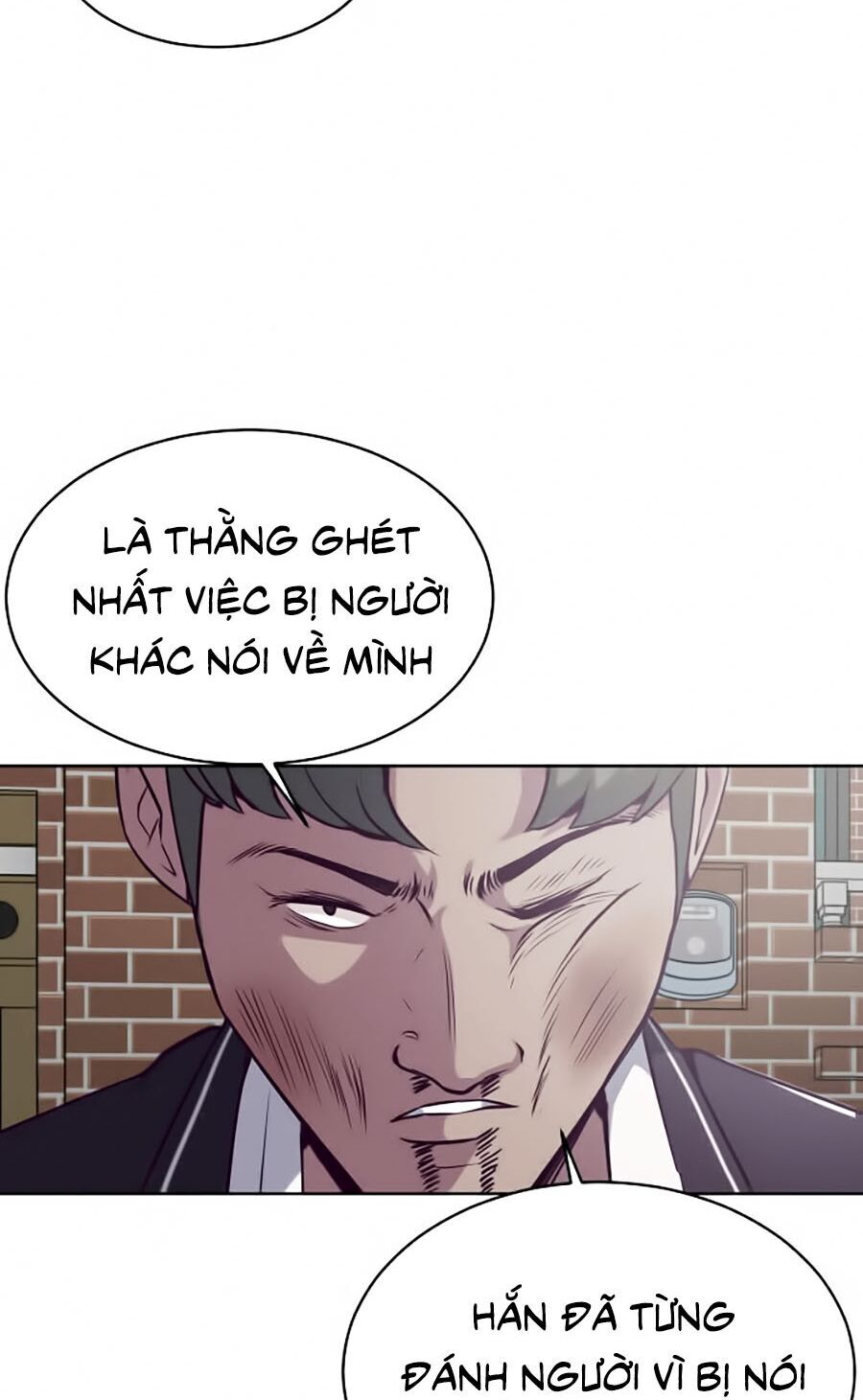 Cậu Bé Của Thần Chết Chap 31 - Next Chap 32