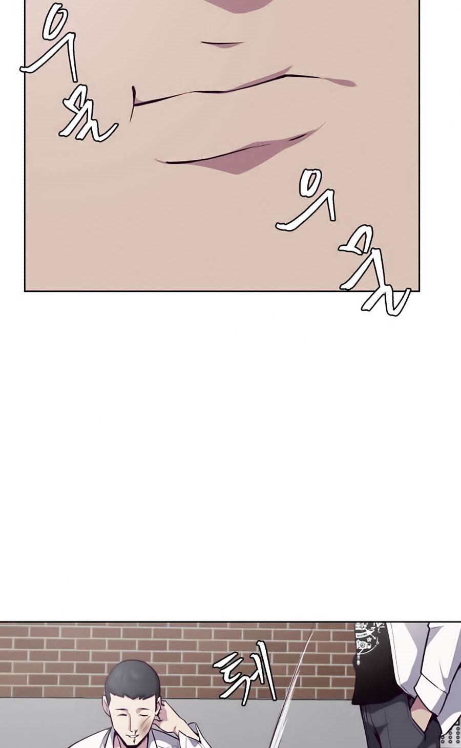 Cậu Bé Của Thần Chết Chap 31 - Next Chap 32