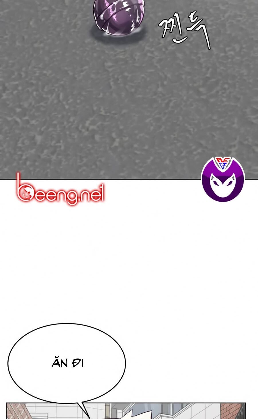 Cậu Bé Của Thần Chết Chap 31 - Next Chap 32