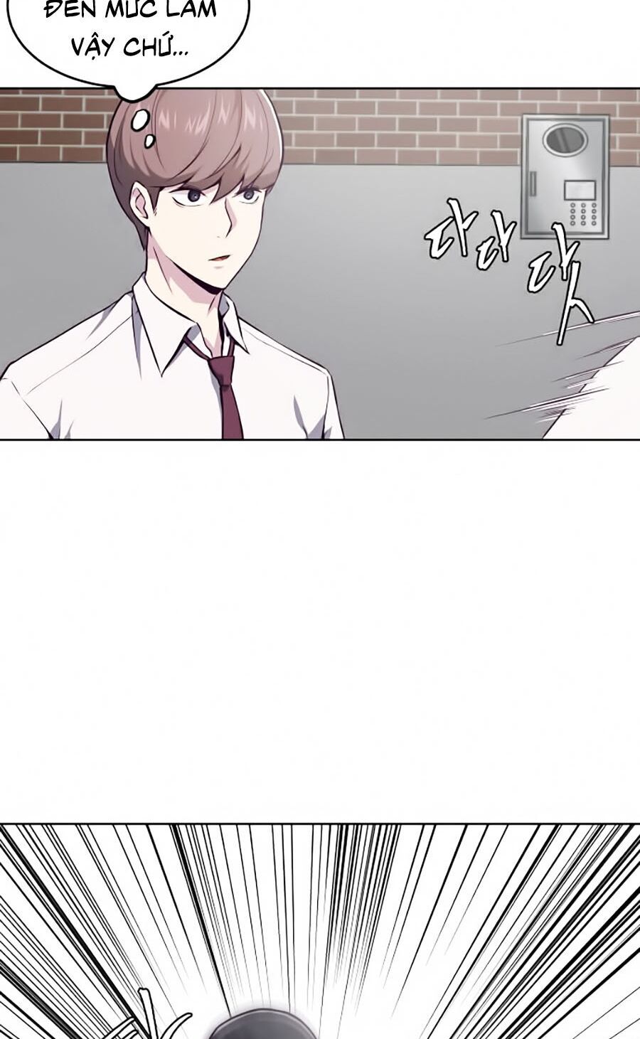 Cậu Bé Của Thần Chết Chap 31 - Next Chap 32