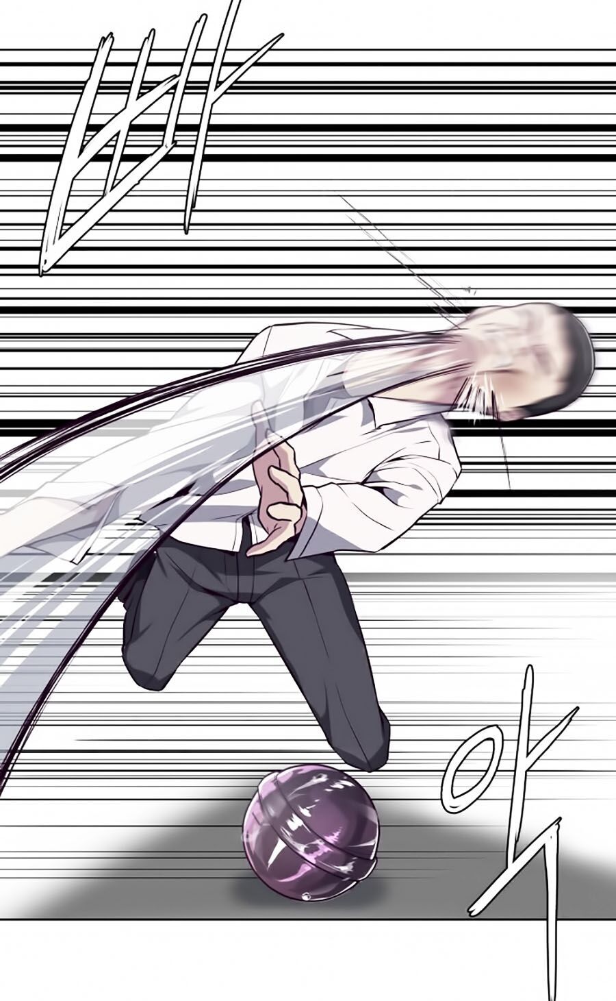 Cậu Bé Của Thần Chết Chap 31 - Next Chap 32