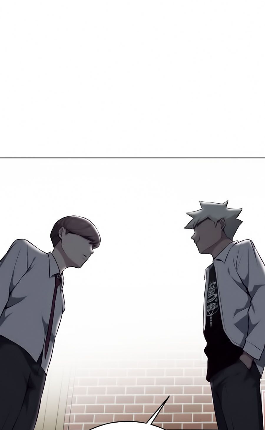 Cậu Bé Của Thần Chết Chap 32 - Next Chap 33