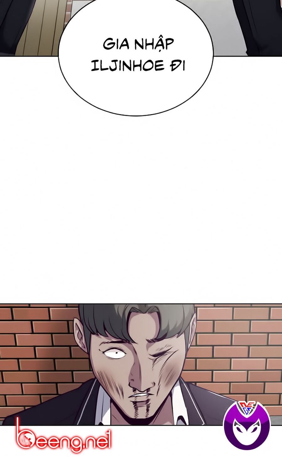 Cậu Bé Của Thần Chết Chap 32 - Next Chap 33