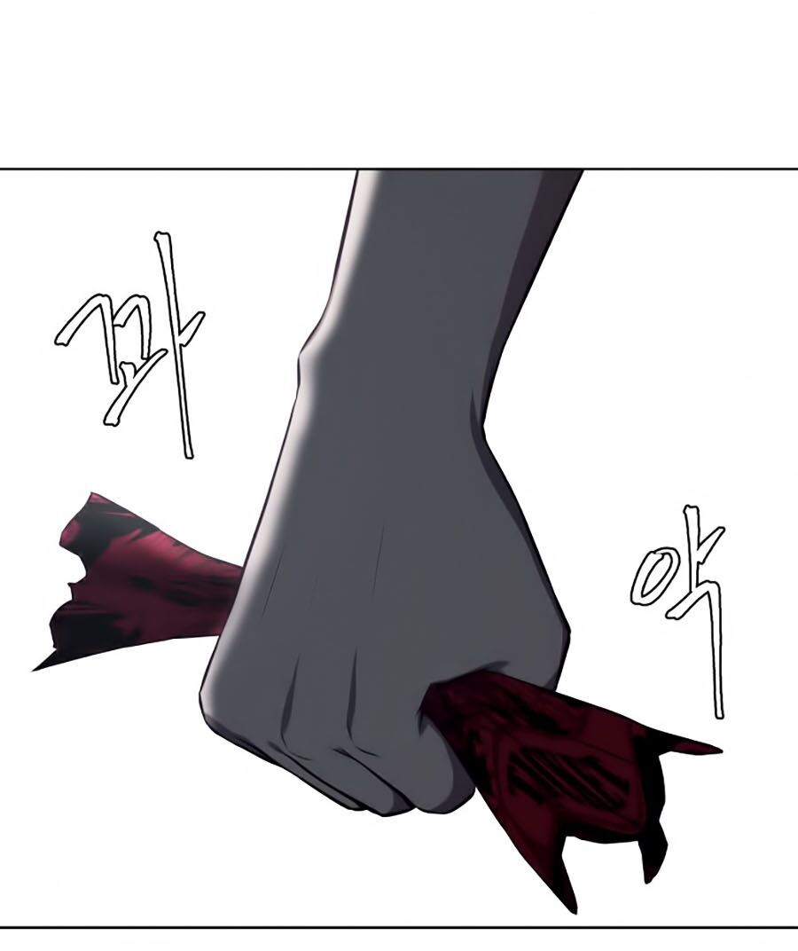 Cậu Bé Của Thần Chết Chap 32 - Next Chap 33