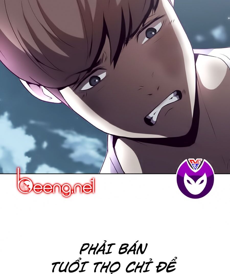 Cậu Bé Của Thần Chết Chap 32 - Next Chap 33