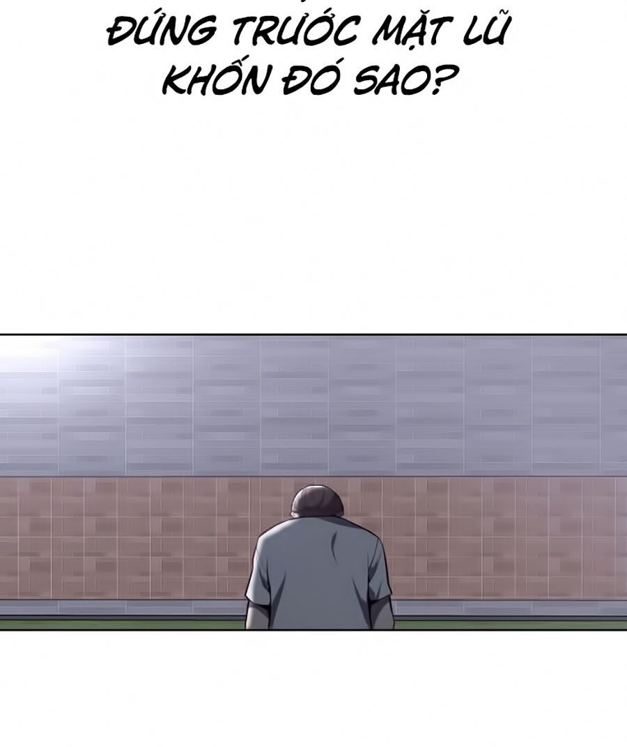 Cậu Bé Của Thần Chết Chap 32 - Next Chap 33