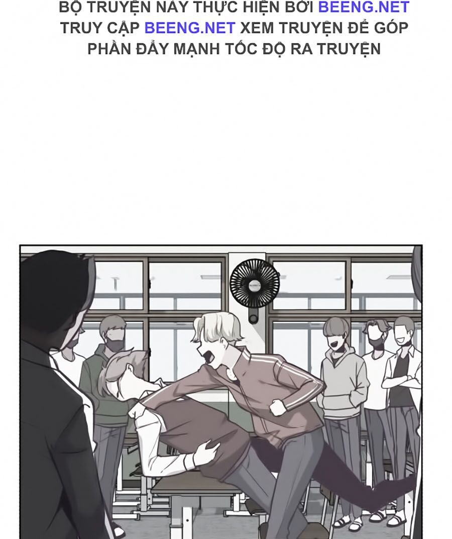 Cậu Bé Của Thần Chết Chap 32 - Next Chap 33