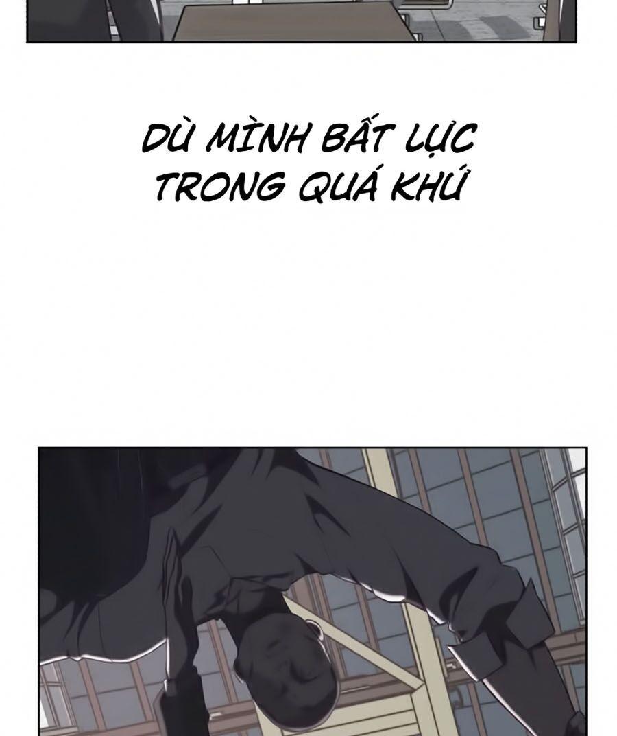 Cậu Bé Của Thần Chết Chap 32 - Next Chap 33