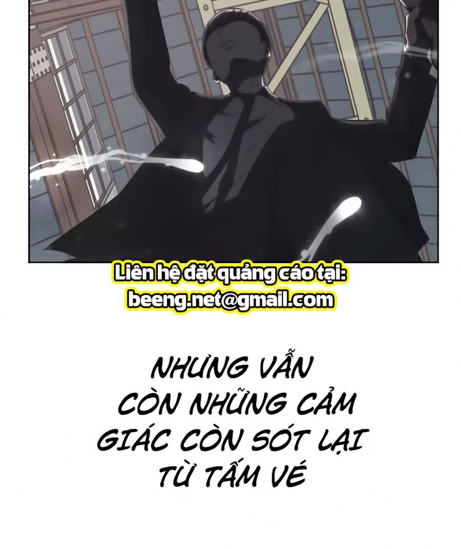 Cậu Bé Của Thần Chết Chap 32 - Next Chap 33