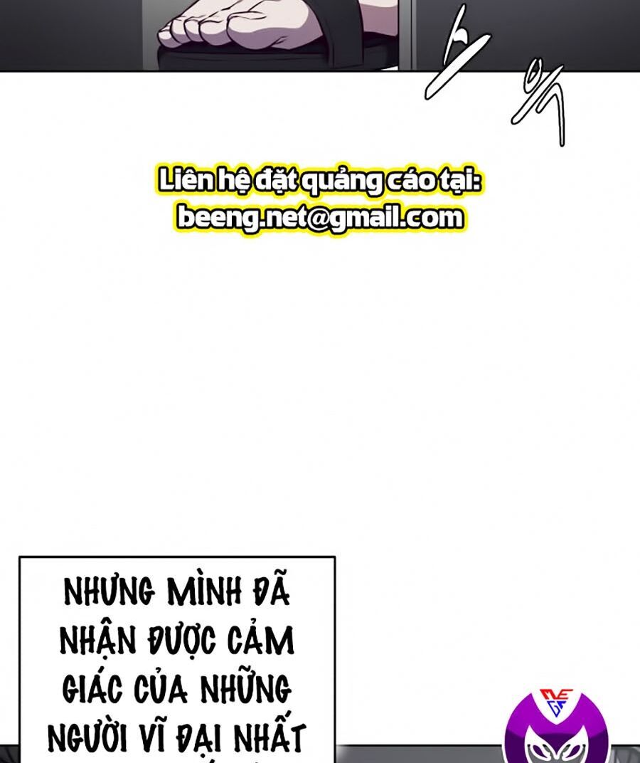 Cậu Bé Của Thần Chết Chap 32 - Next Chap 33